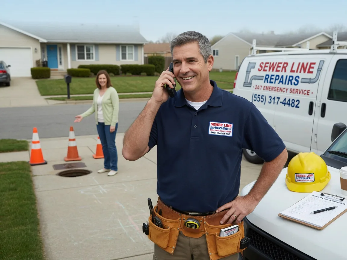 Emergency Plumber St George, UT FAQs